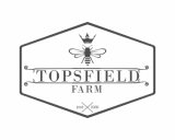 /public/logoimage/1534559735bee farm_9_rev4.png